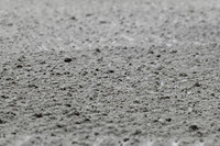 UCR_0145