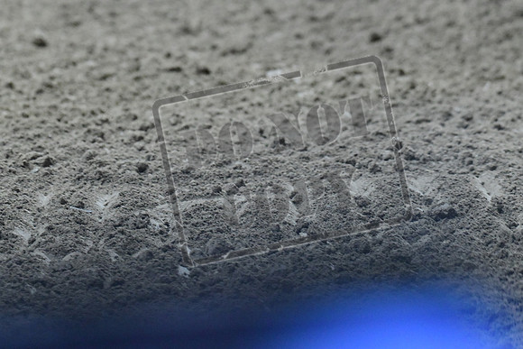UCR_0180