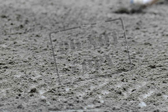 UCR_0209