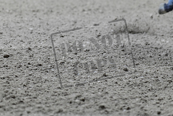 UCR_0221