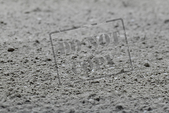 UCR_0257