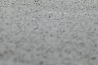 UCR_2859