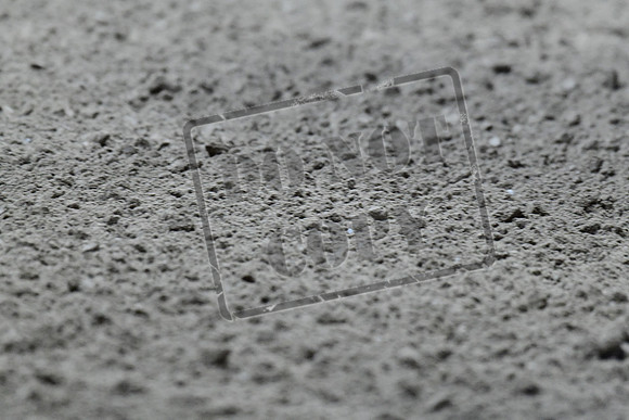 UCR_0940