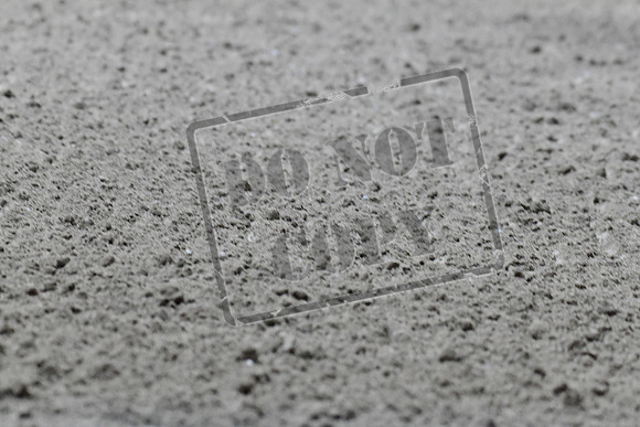 UCR_1080