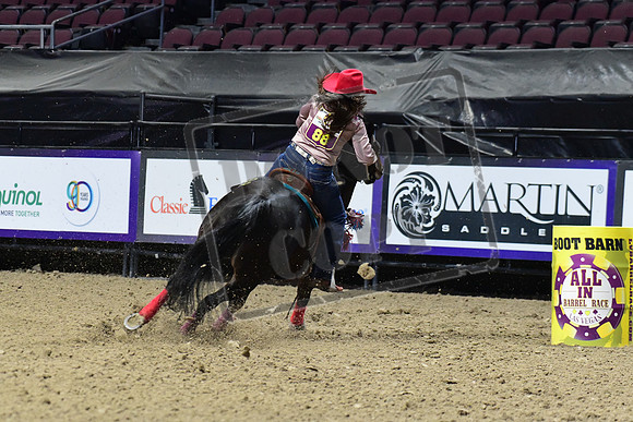 UCR_1090