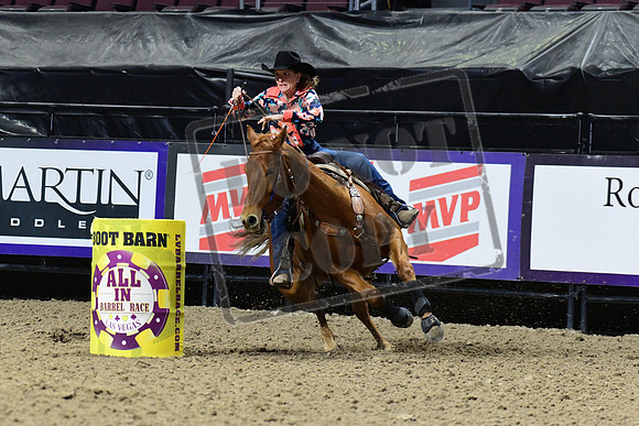 UCR_0481
