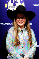 7,53 - PRESLEY WHITE