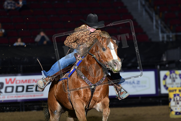 RO1_1665
