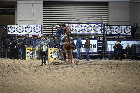 AB2_0064