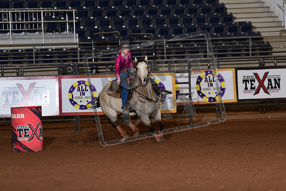RO1_0667