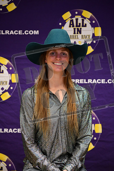 10,61,112 BRITTANY MCCORMICK
