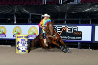 76