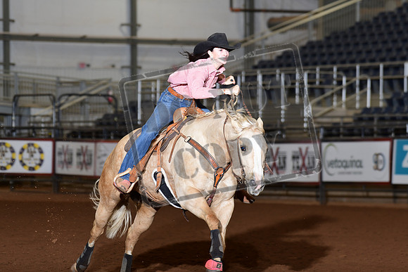 RO1_0929