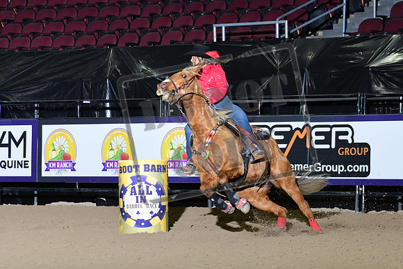 RO1_1905