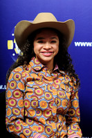 5,226 - SAMANTHA DURAN