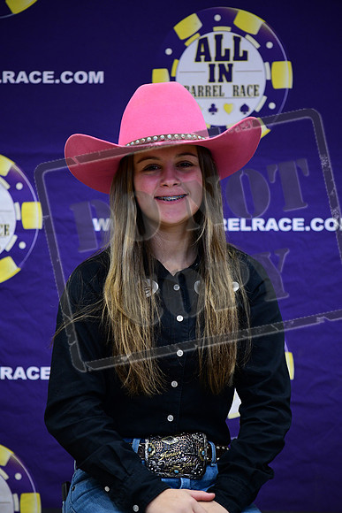 319,387 MALLIE GORDON