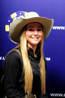 21,60 - EMMA KATE PARR