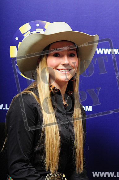21,60 - EMMA KATE PARR