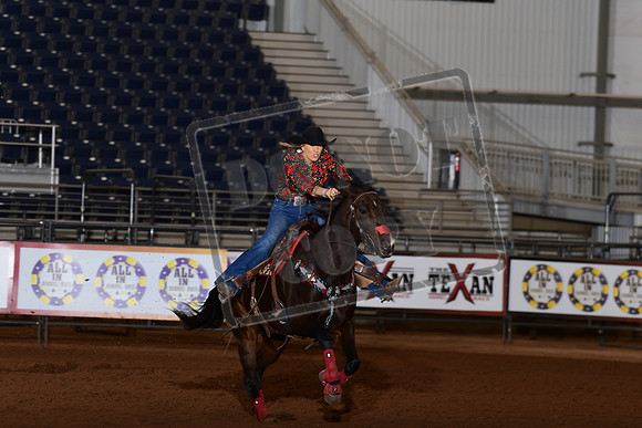 RO1_0392