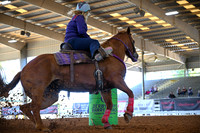 BPU_0114