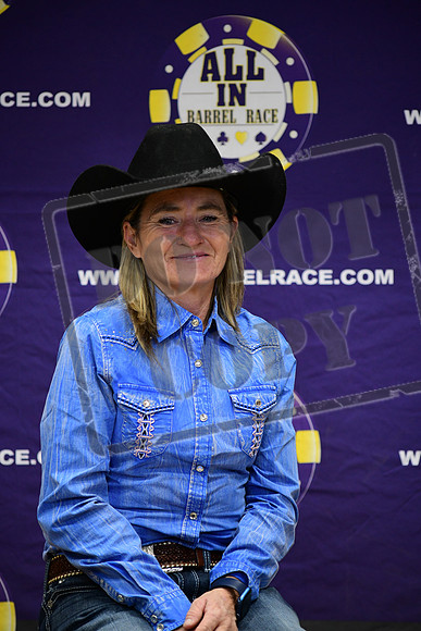 18,195 LESLIE WILLIAMSON