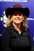 13,47 - LEANNE WOLFE