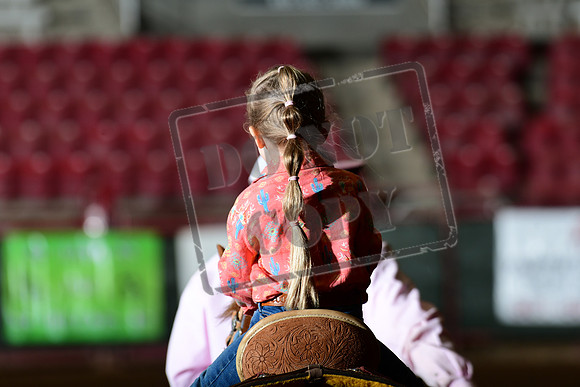 ROC_0146