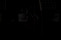 RO2_0188