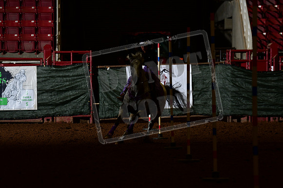 RO2_0187