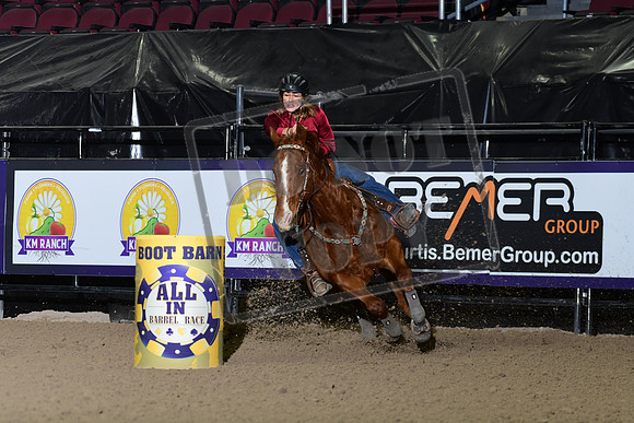 RO1_0060