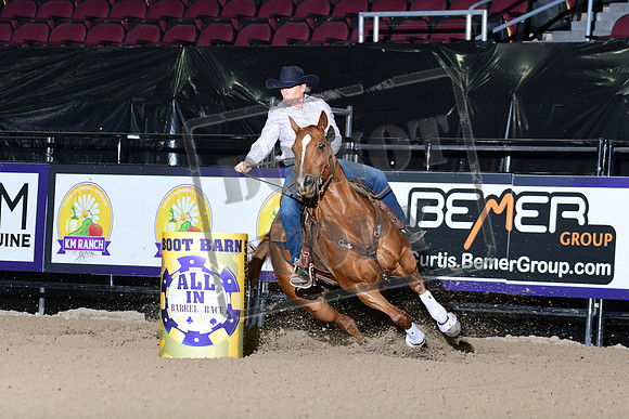 RO1_0082