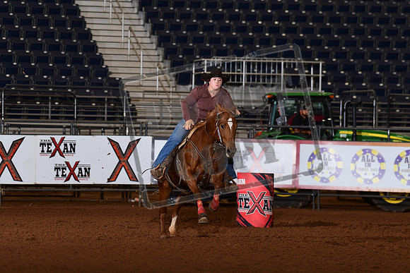 RO1_0106