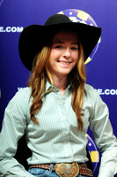 9,72 - BROOKE HENRY
