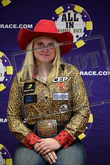 320,378 LINDSEY JO BEREND