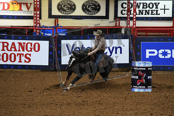 CBS_1521