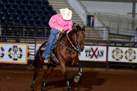RO1_0653