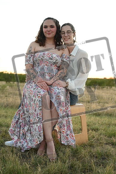 BLW_3946