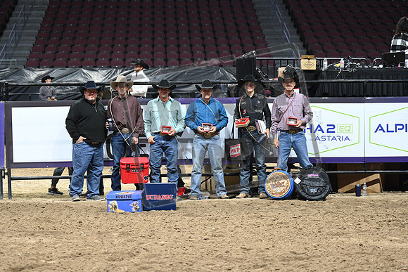 AB2_3858