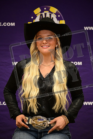 271,322 LEAH WALTHOUR
