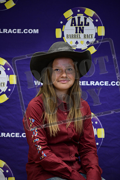202,245,262 RYLEE MATHER