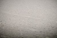 R1H_0200