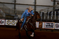 RO1_0792