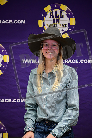 206,249,265 KAYLEE WEAVER