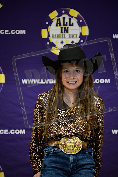 290,354 RAYLEE SPRINGER