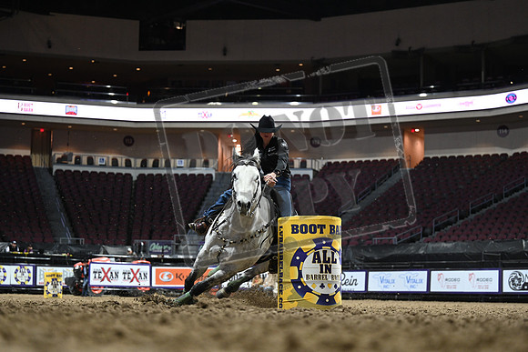 AB2_0384