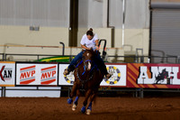RO1_0185
