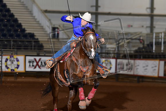 RO1_0718