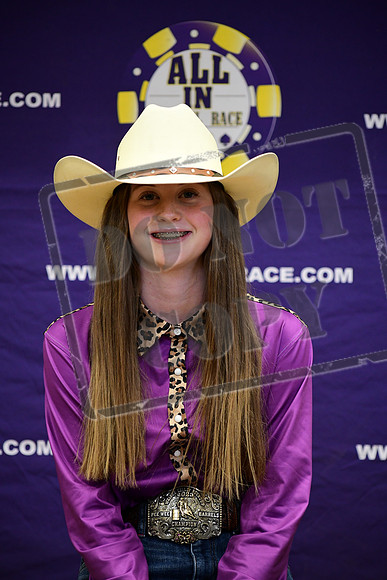 172 BRIELLE GETTMAN