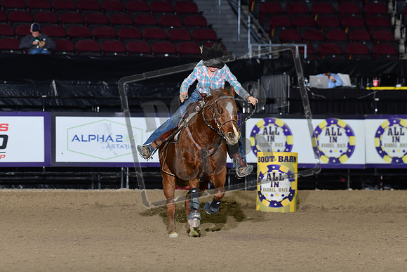 RO1_0111