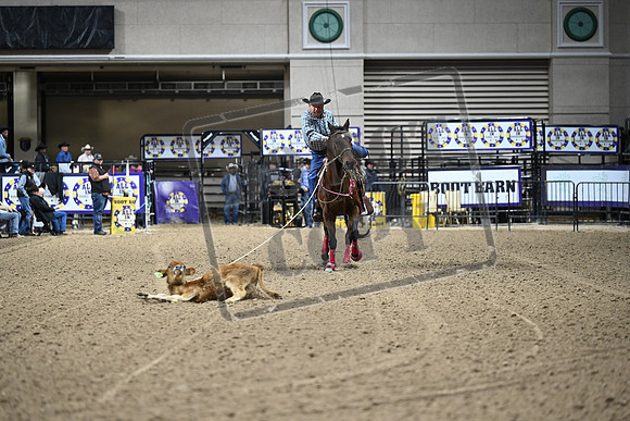 AB2_0791